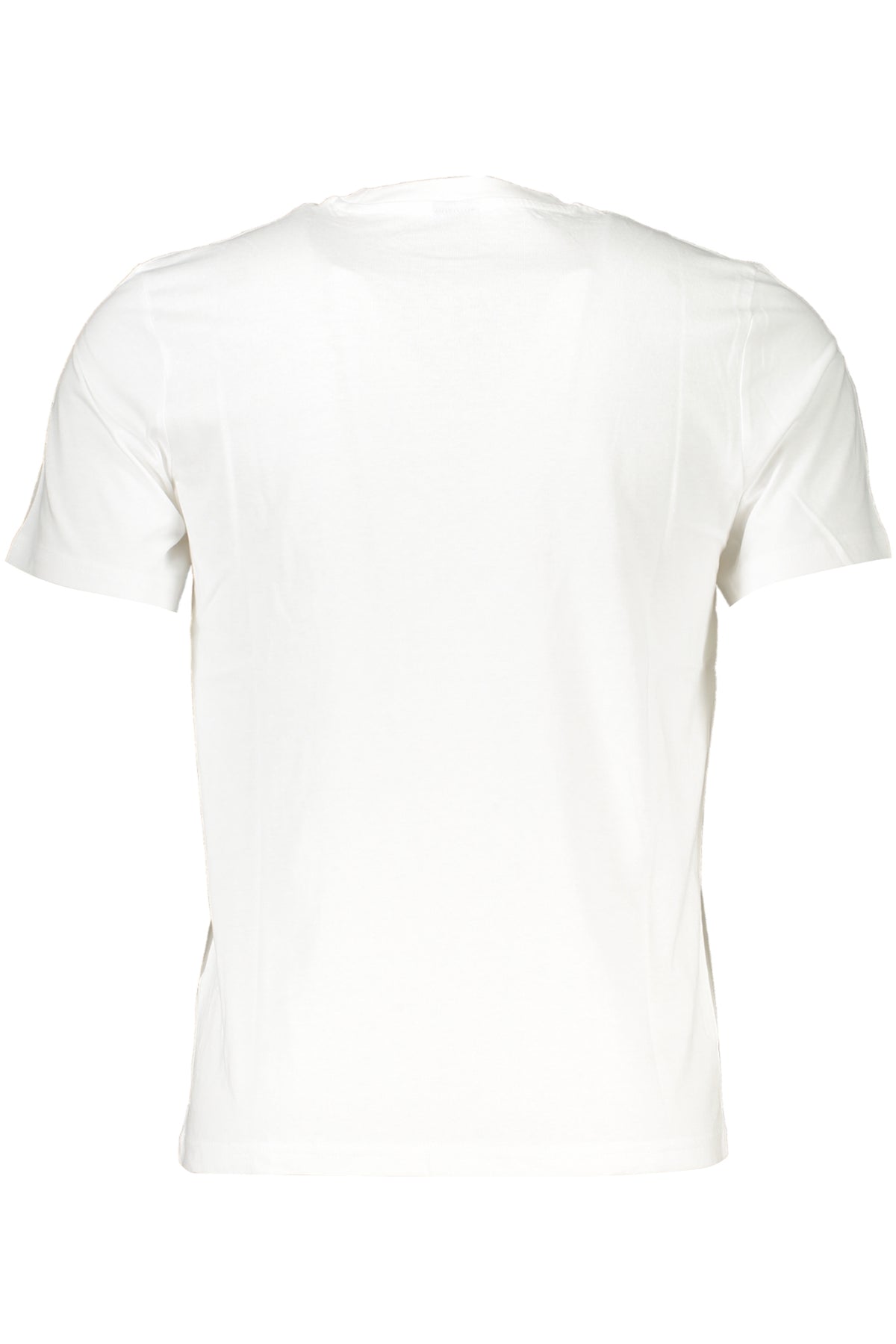NORTH SAILS Men T-Shirt - White