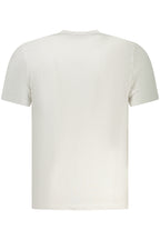 NORTH SAILS Men T-Shirt - White