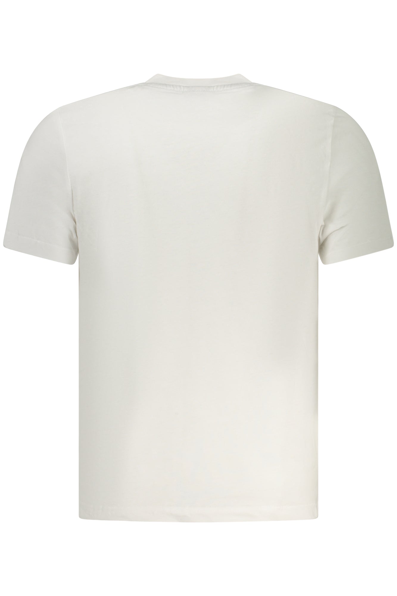 NORTH SAILS Men T-Shirt - White