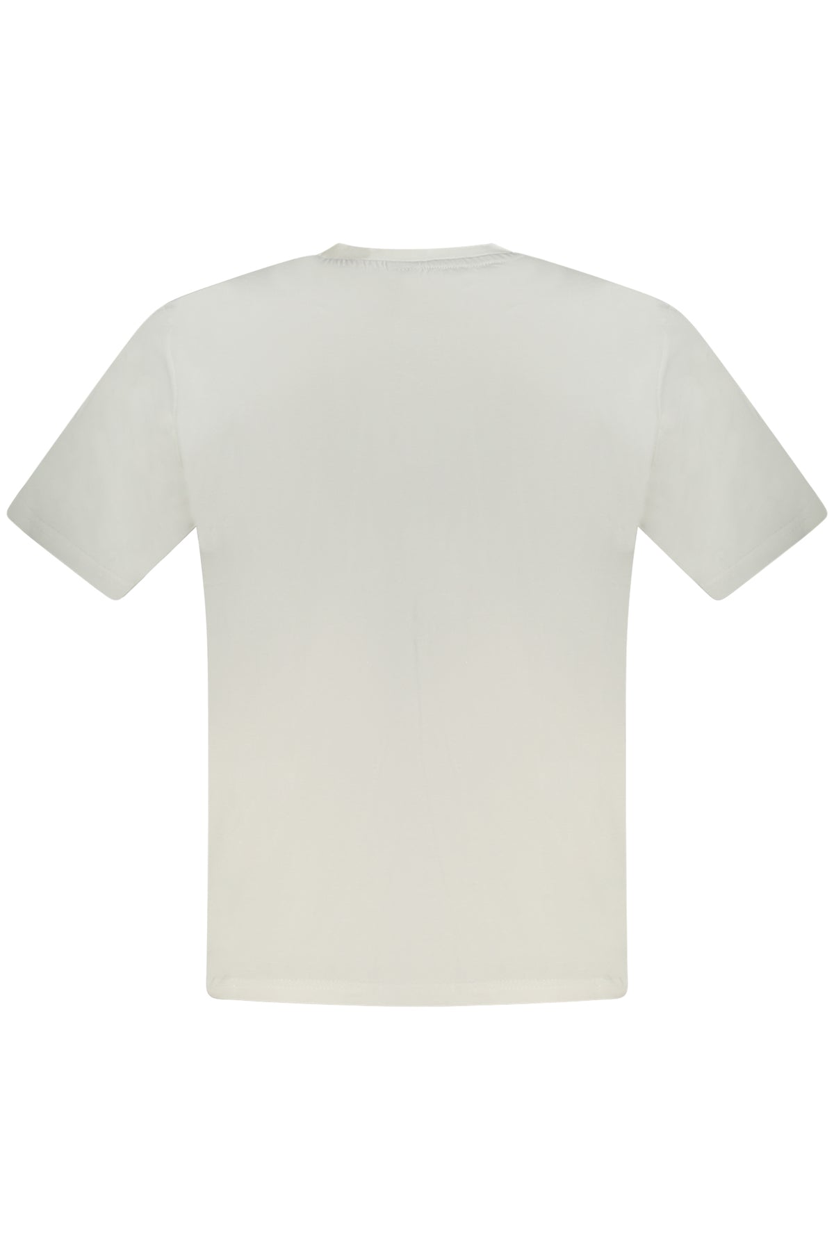 NORTH SAILS Men T-Shirt - White
