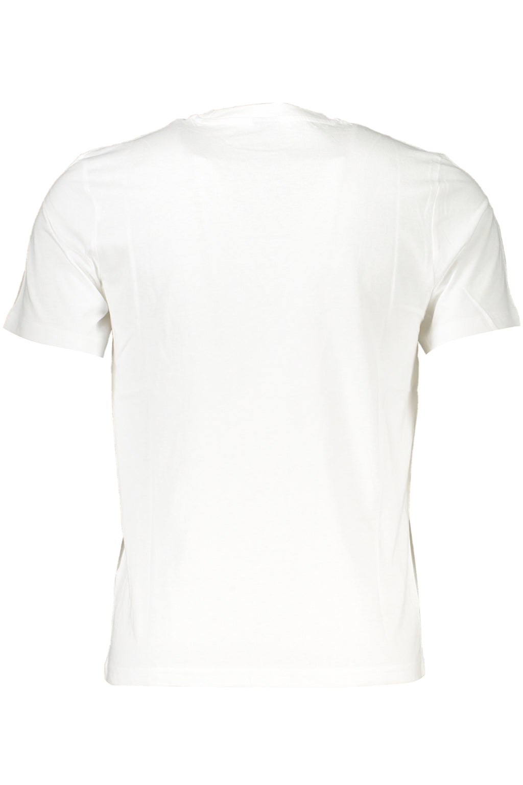NORTH SAILS Men T-Shirt - White