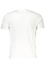 NORTH SAILS Men T-Shirt - White