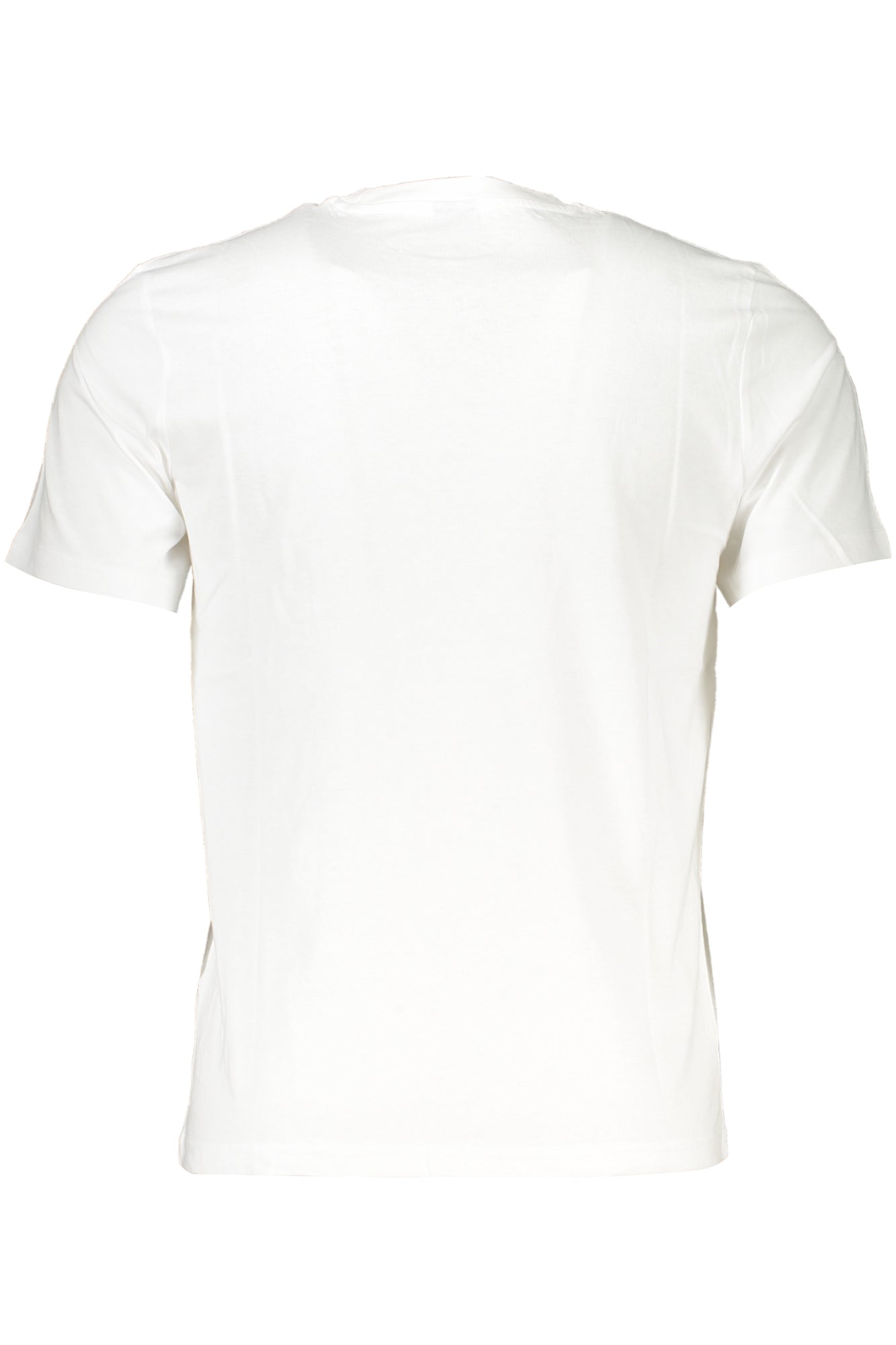 NORTH SAILS Men T-Shirt - White