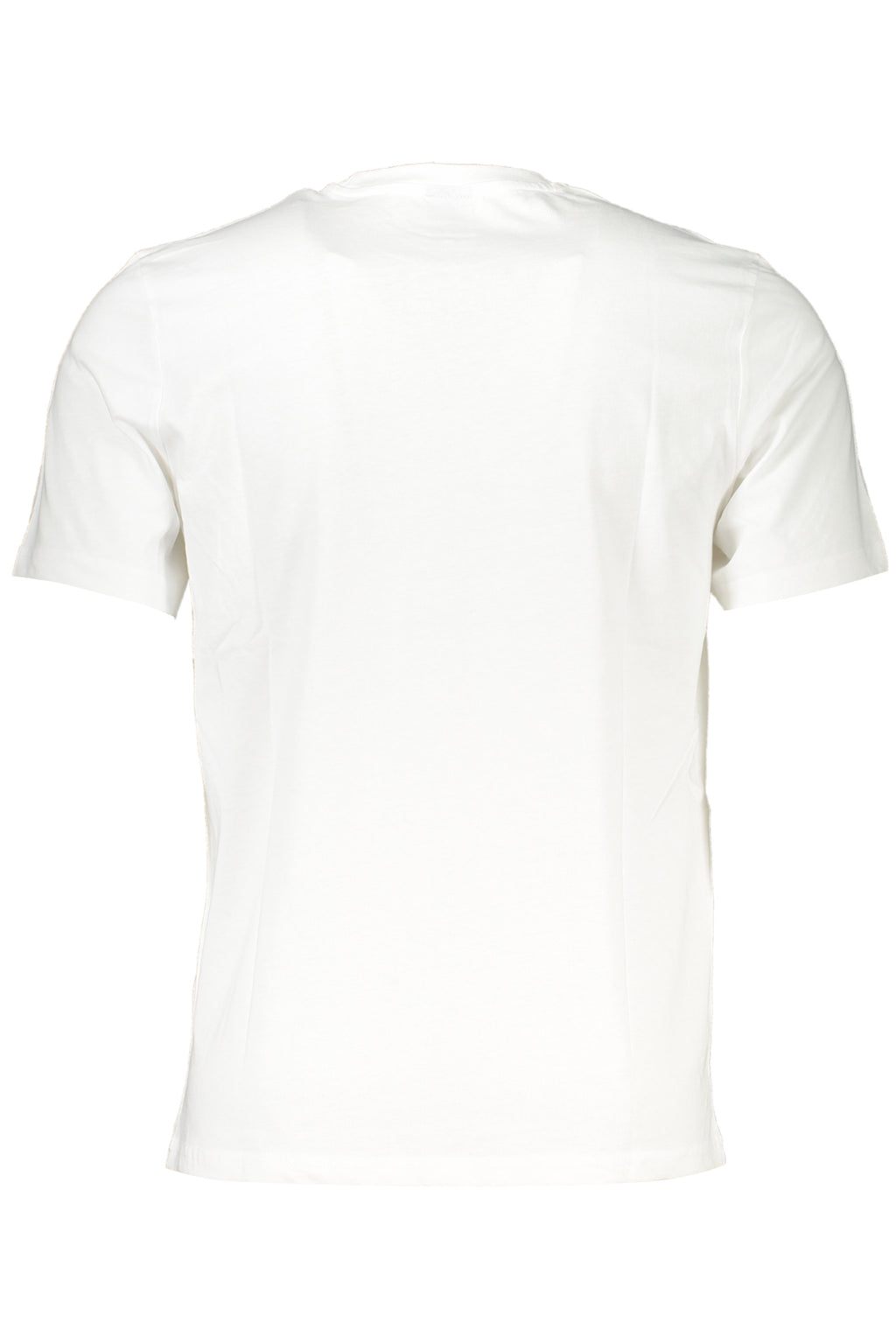 NORTH SAILS Men T-Shirt - White