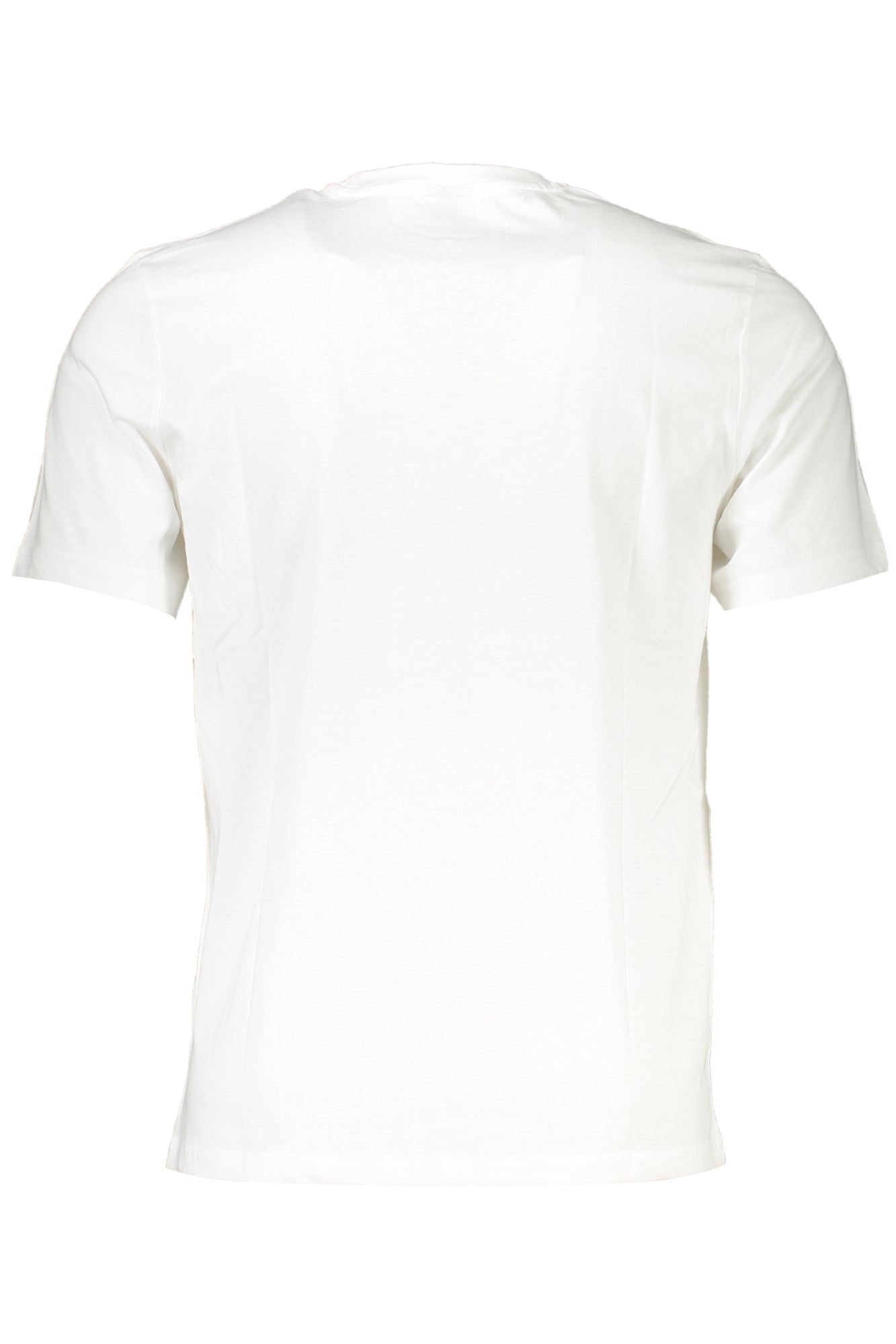 NORTH SAILS Men T-Shirt - White