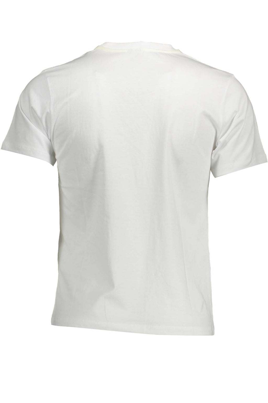 NORTH SAILS Men T-Shirt - White