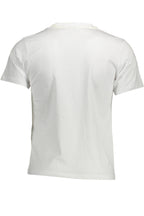 NORTH SAILS Men T-Shirt - White