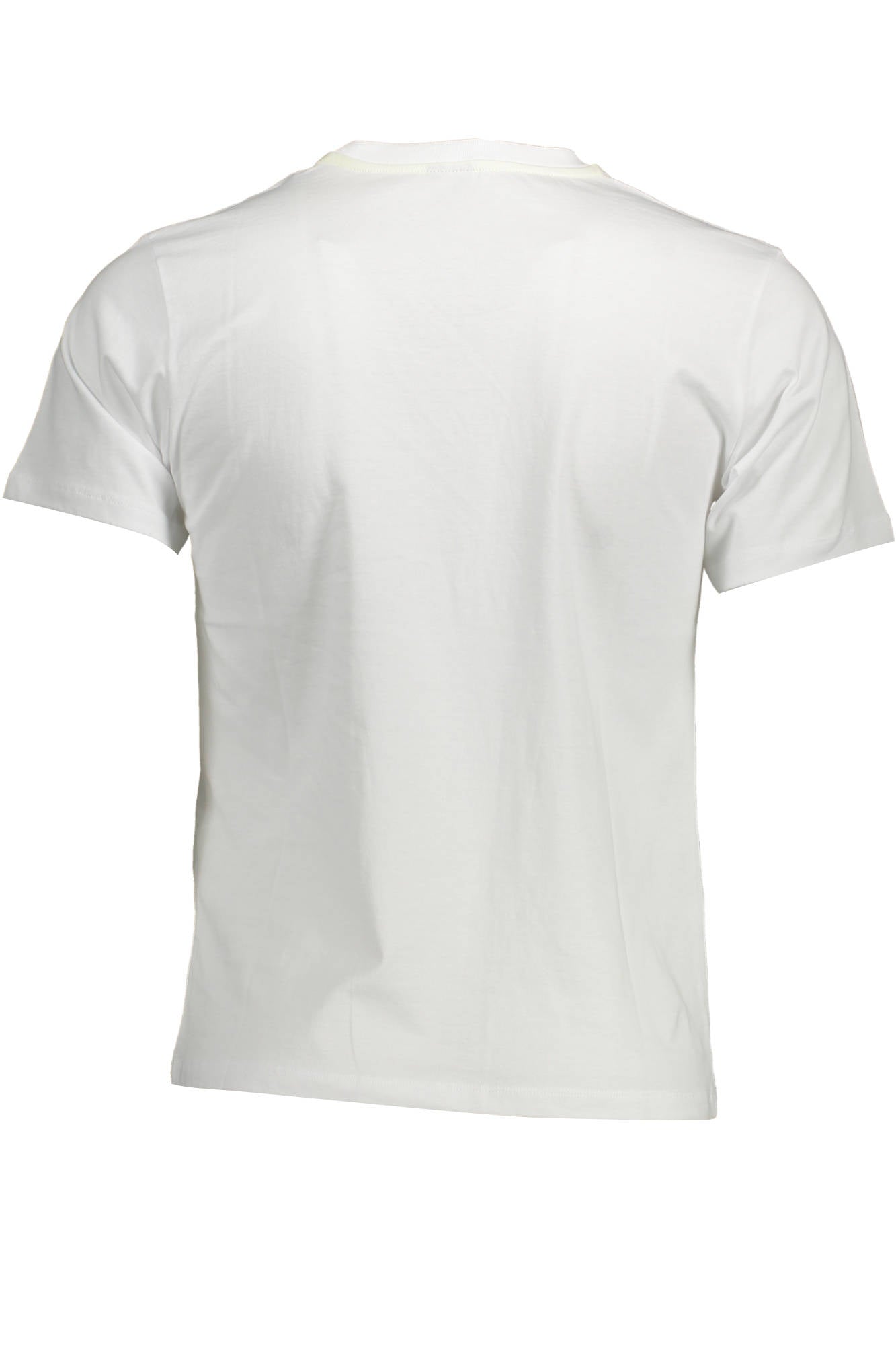 NORTH SAILS Men T-Shirt - White