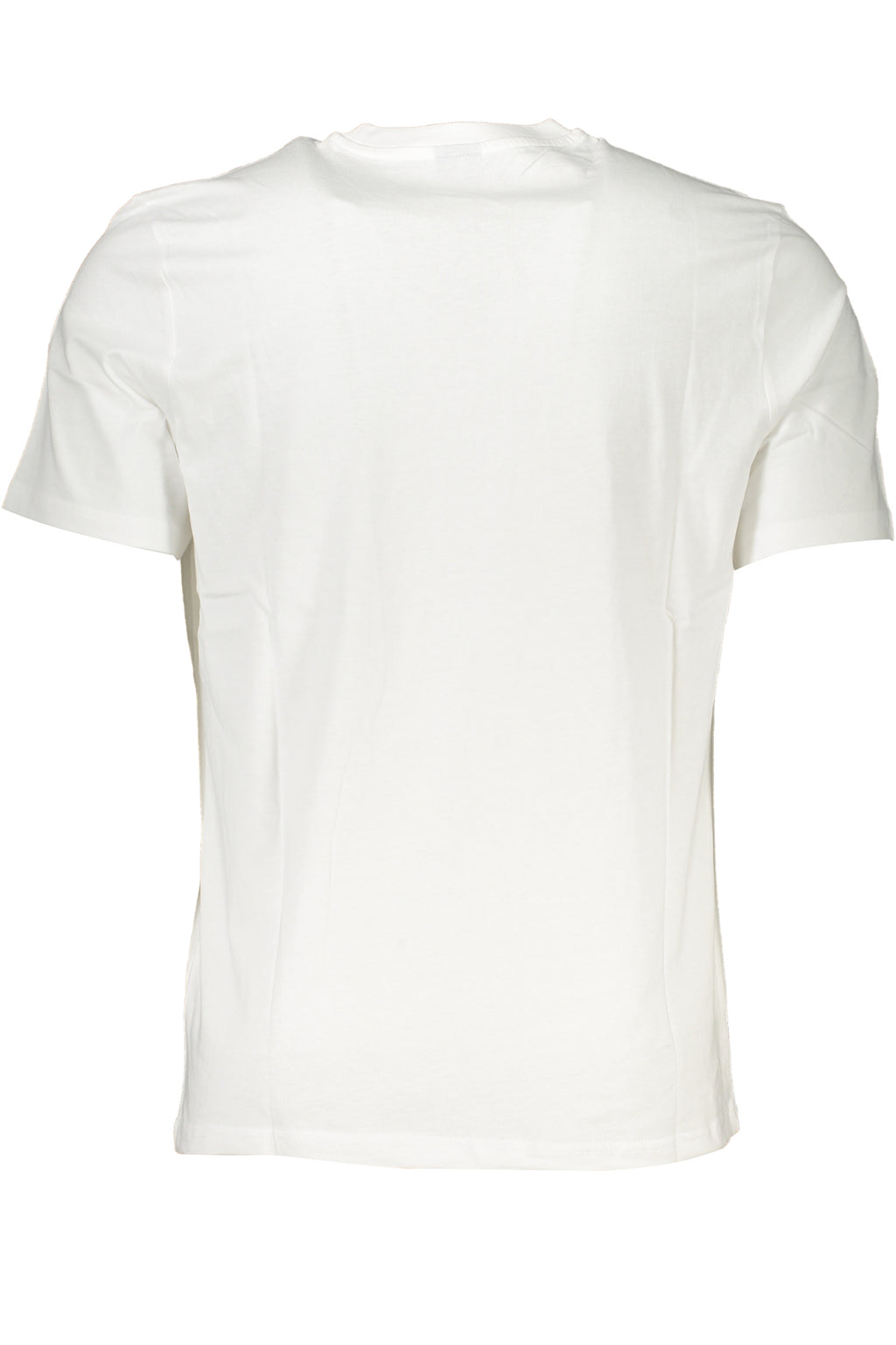 NORTH SAILS Men T-Shirt - White