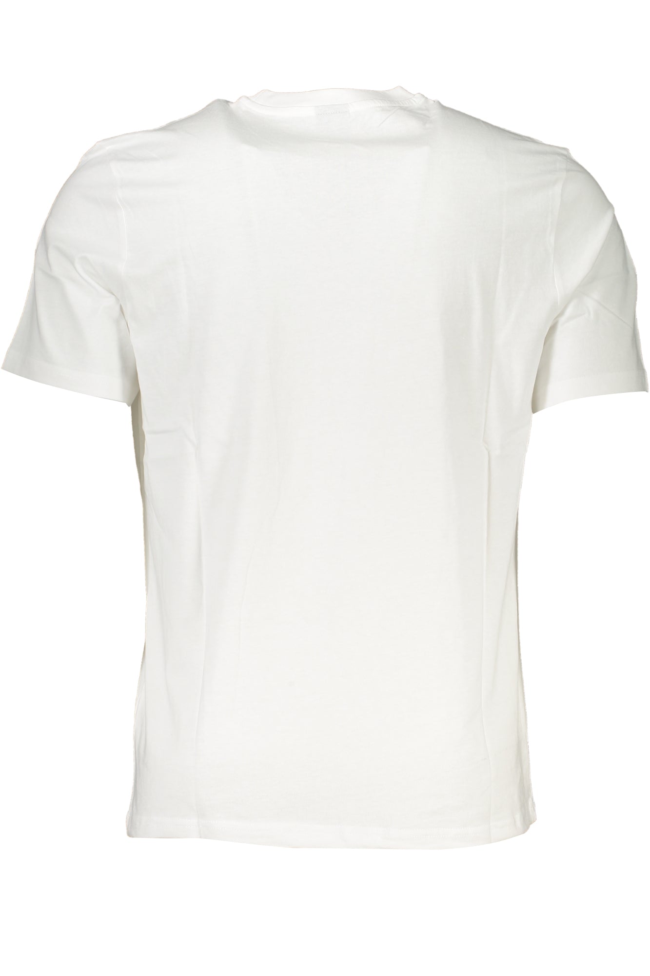 NORTH SAILS Men T-Shirt - White