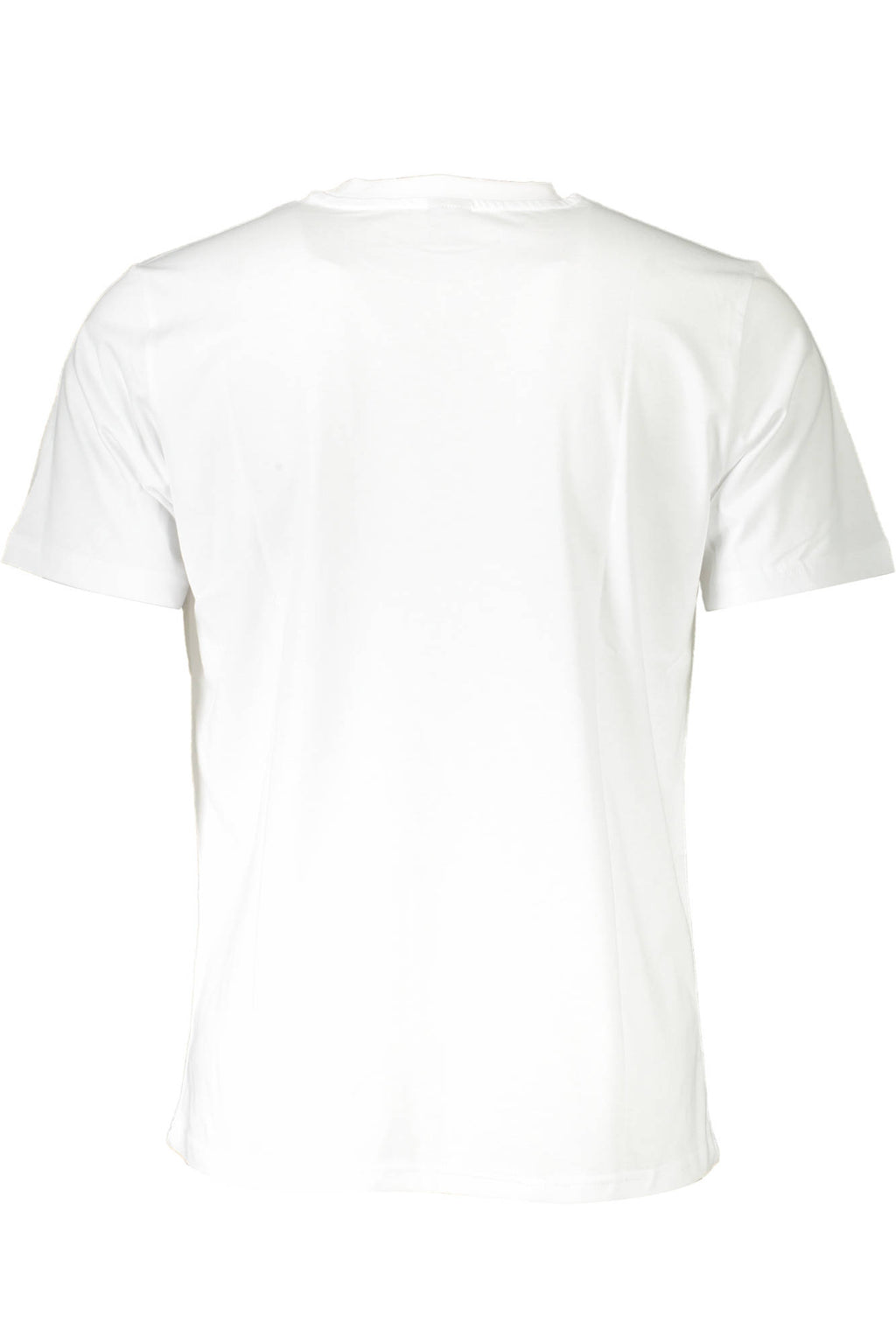NORTH SAILS Men T-Shirt - White