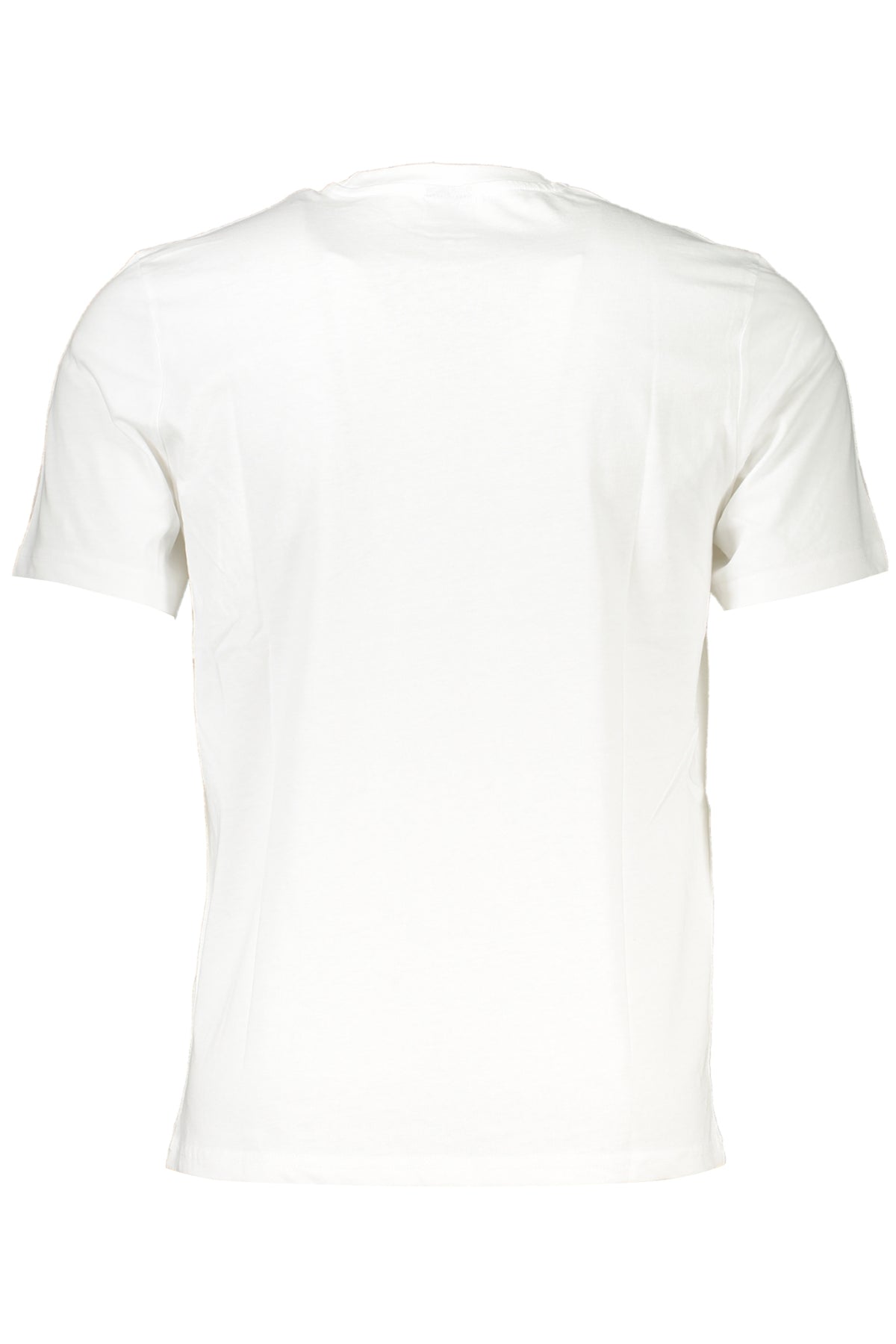 NORTH SAILS Men T-Shirt - White