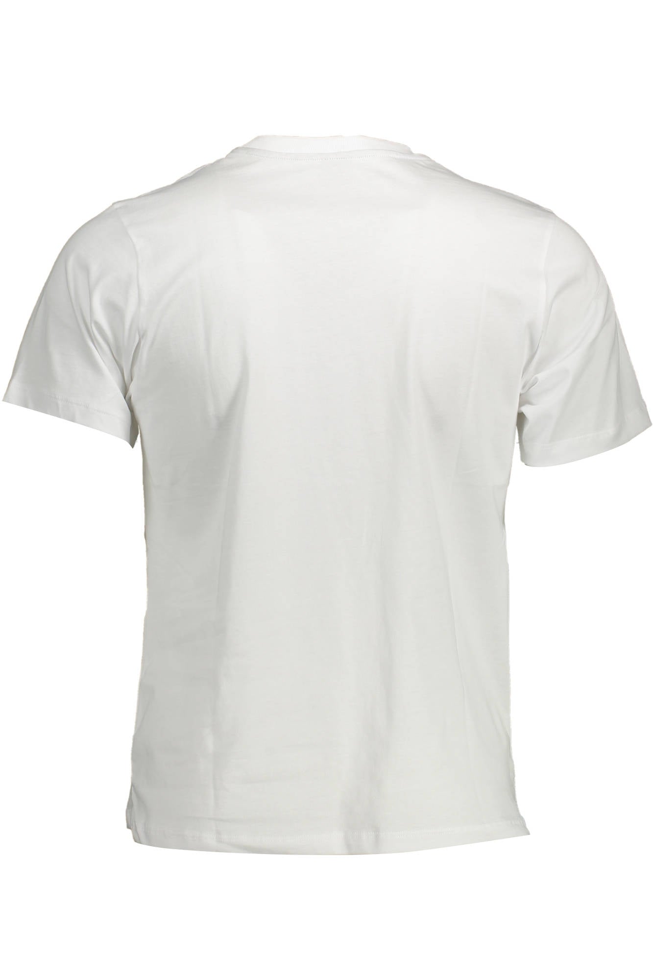 NORTH SAILS Men T-Shirt - White