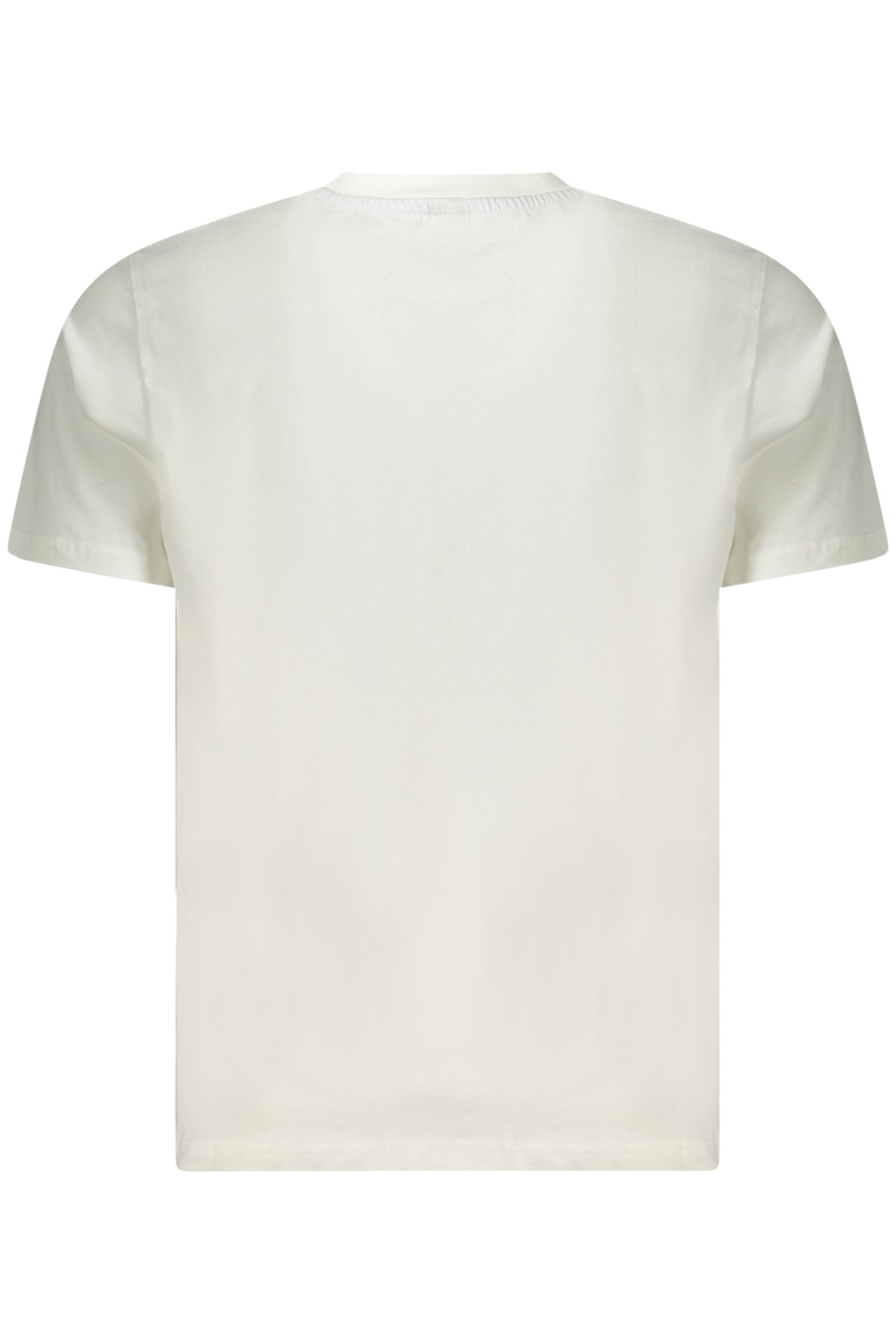 NORTH SAILS Men T-Shirt - White