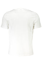 NORTH SAILS Men T-Shirt - White