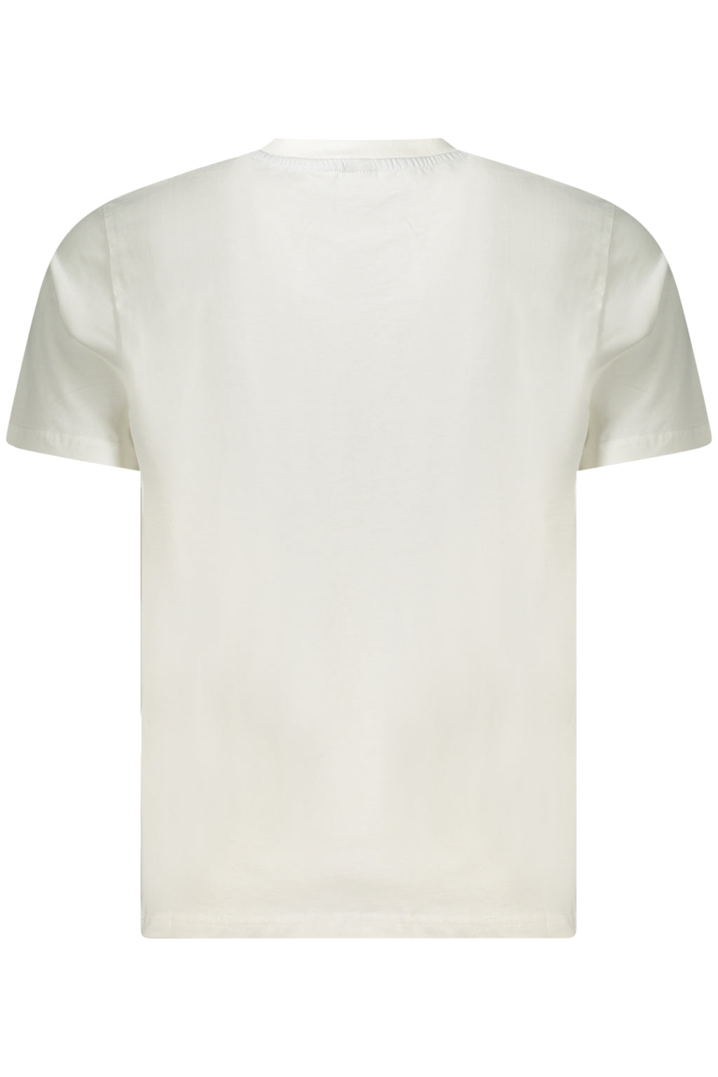 NORTH SAILS Men T-Shirt - White