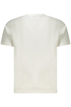 NORTH SAILS Men T-Shirt - White