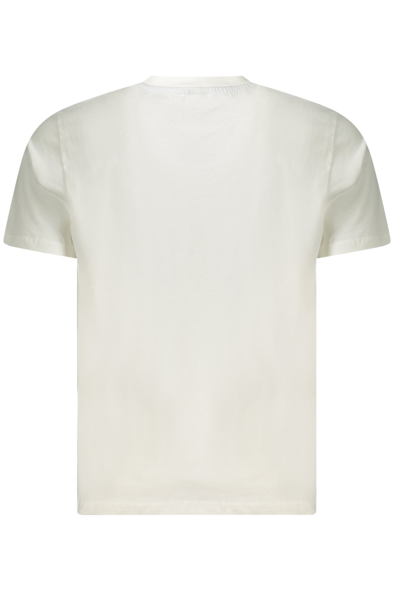 NORTH SAILS Men T-Shirt - White