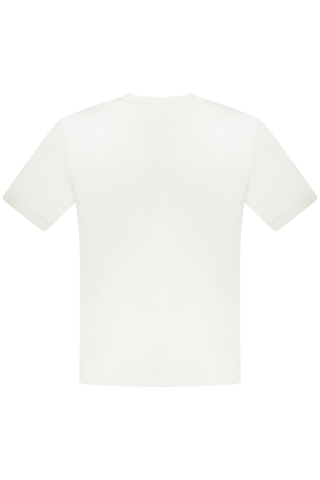 NORTH SAILS Men T-Shirt - White