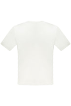 NORTH SAILS Men T-Shirt - White