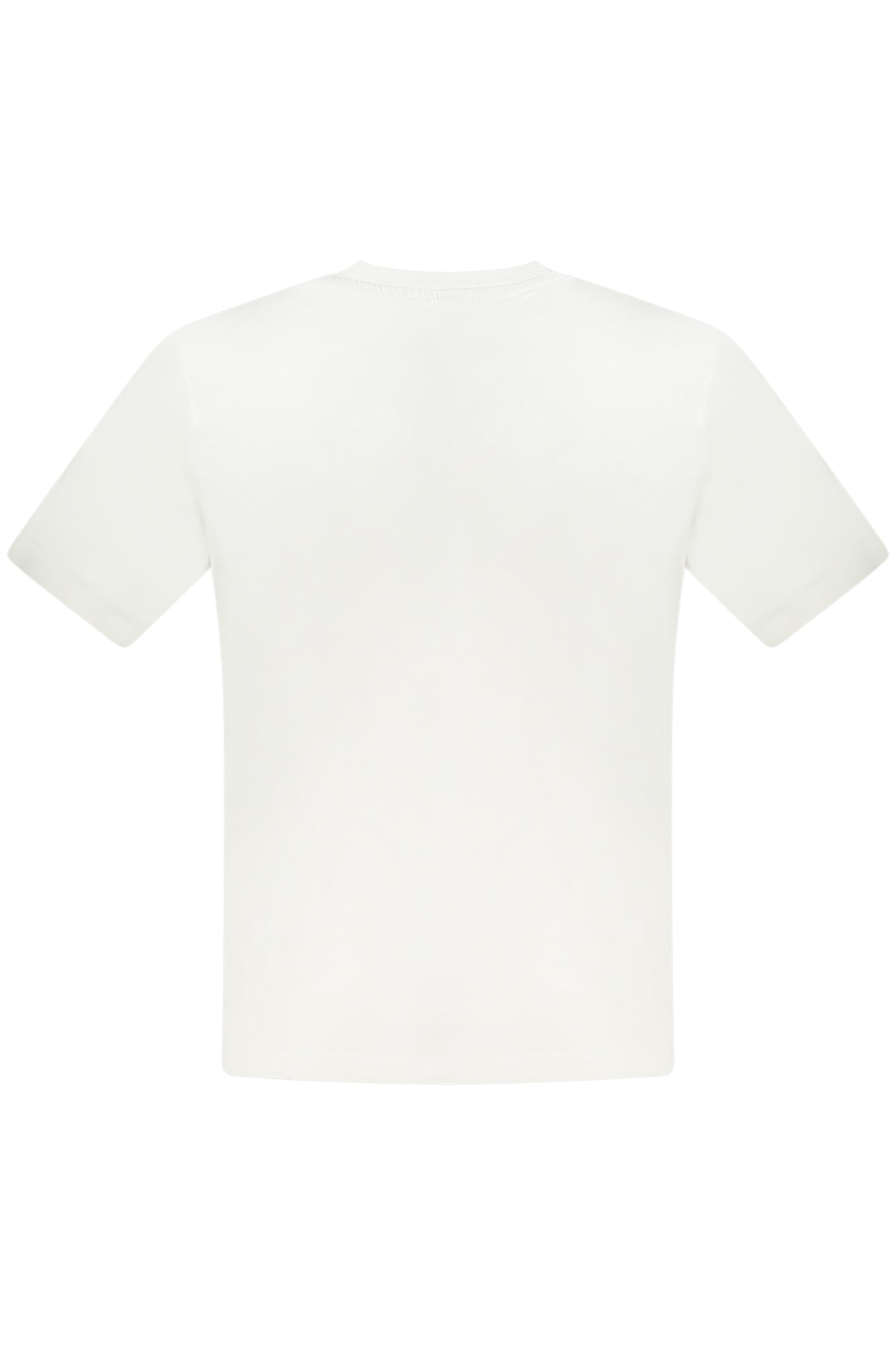 NORTH SAILS Men T-Shirt - White