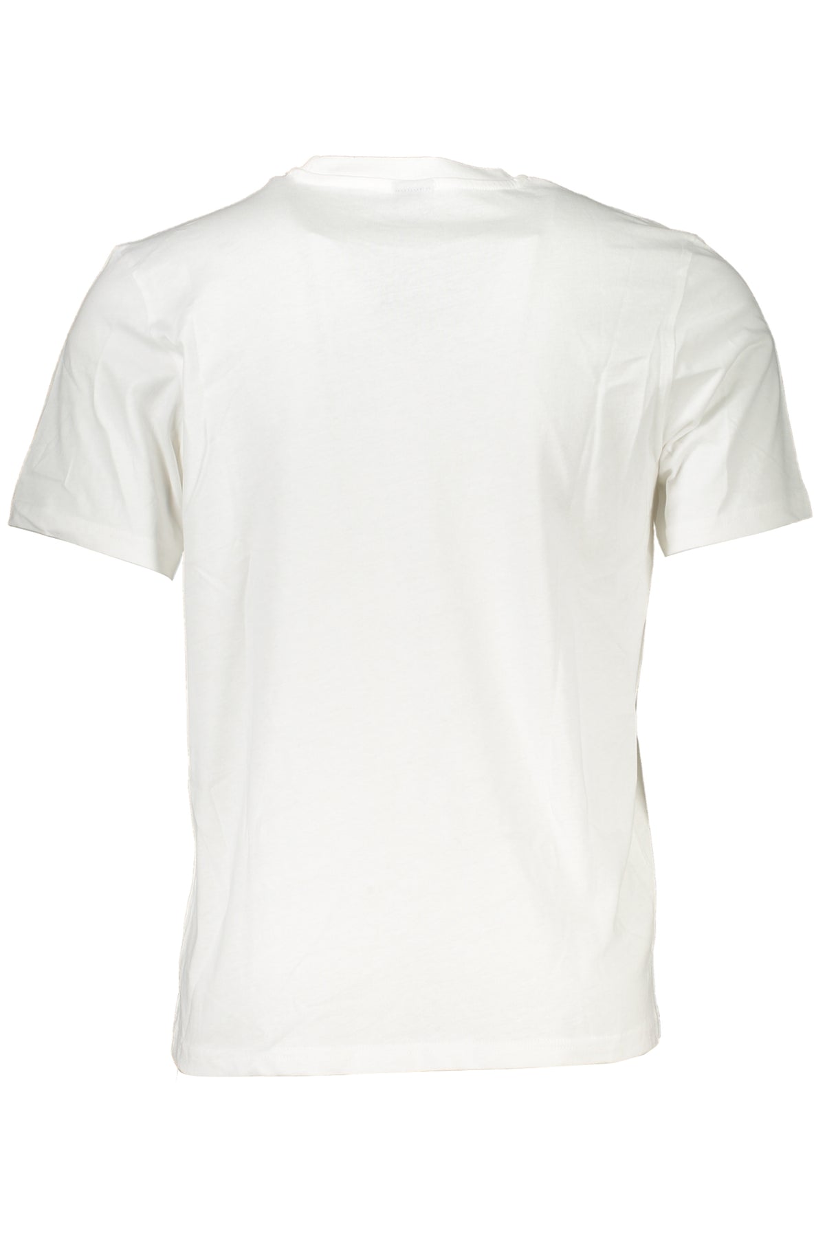 NORTH SAILS Men T-Shirt - White