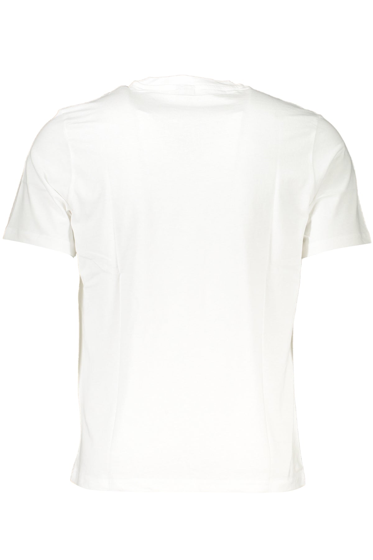 NORTH SAILS Men T-Shirt - White