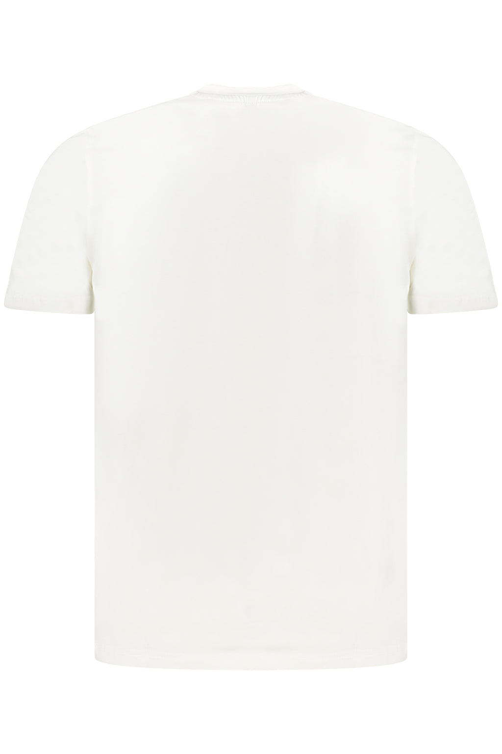 NORTH SAILS Men T-Shirt - White