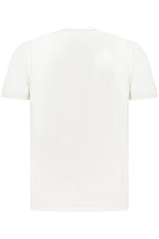 NORTH SAILS Men T-Shirt - White