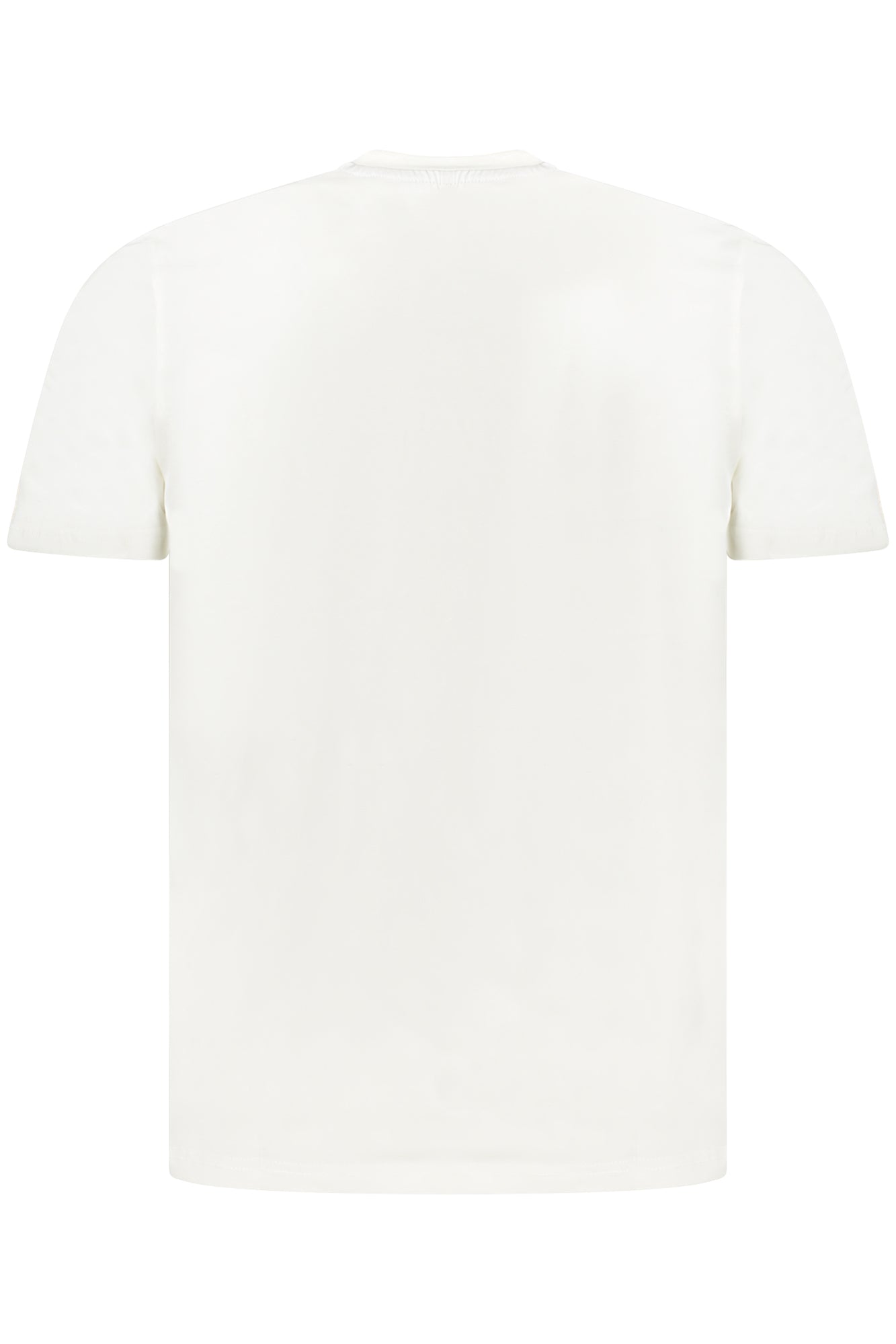 NORTH SAILS Men T-Shirt - White