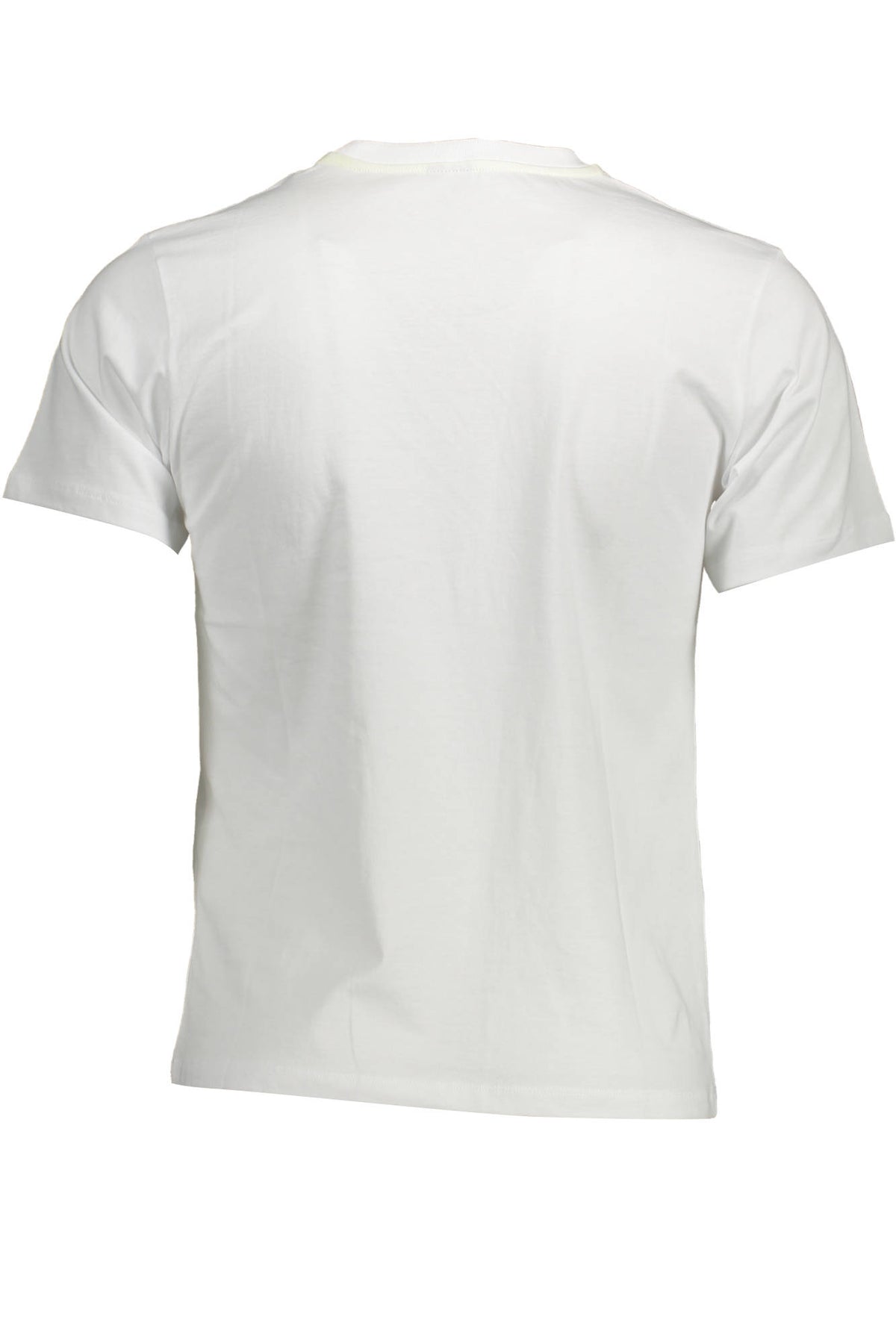 NORTH SAILS Men T-Shirt - White