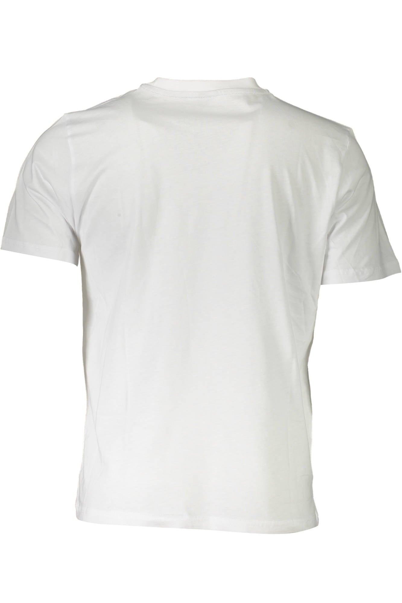 NORTH SAILS Men T-Shirt - White