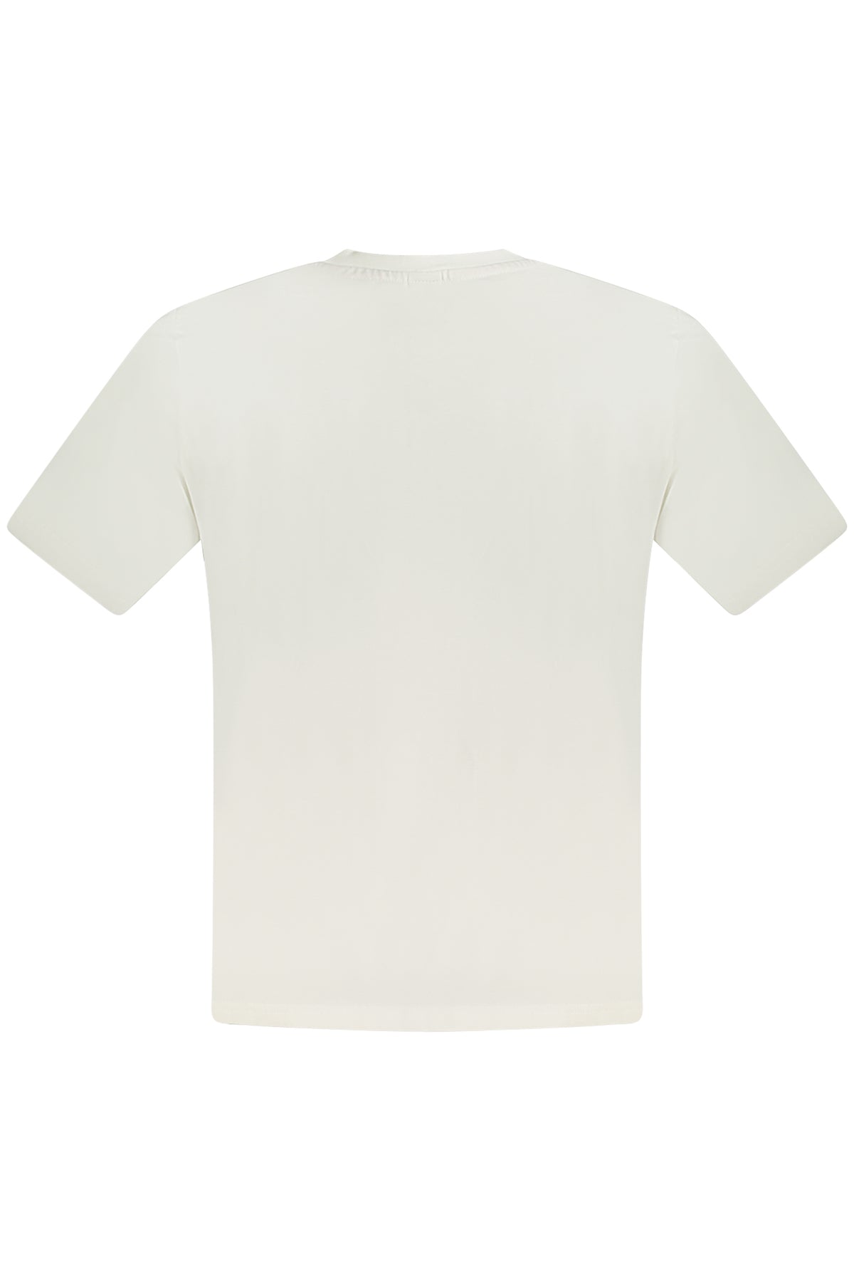 NORTH SAILS Men T-Shirt - White