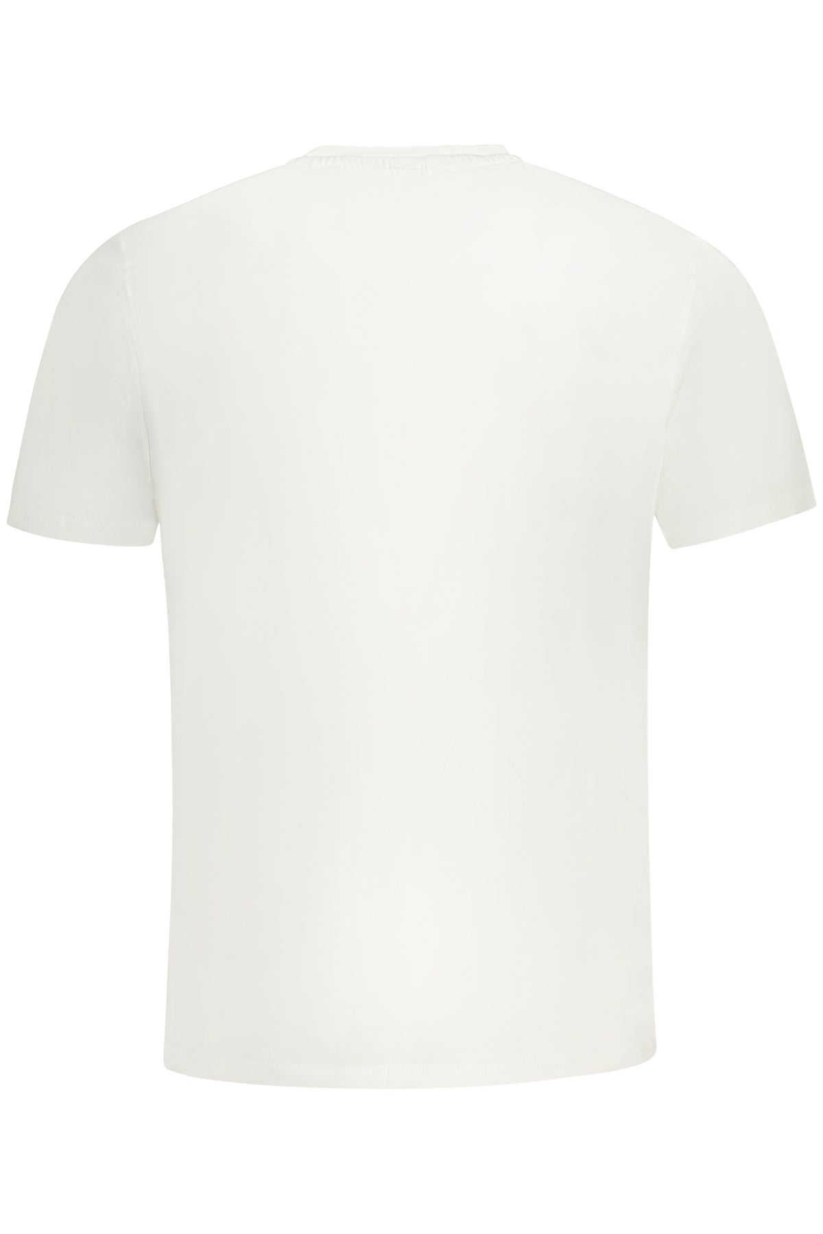 NORTH SAILS Men T-Shirt - White