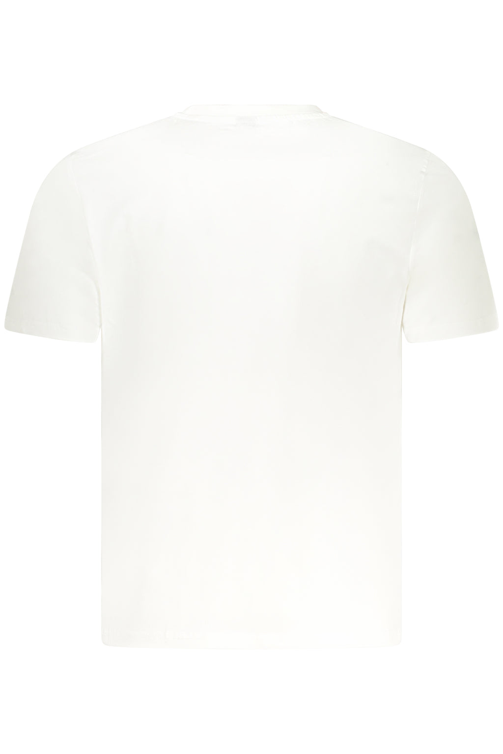 NORTH SAILS Men T-Shirt - White