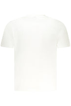 NORTH SAILS Men T-Shirt - White