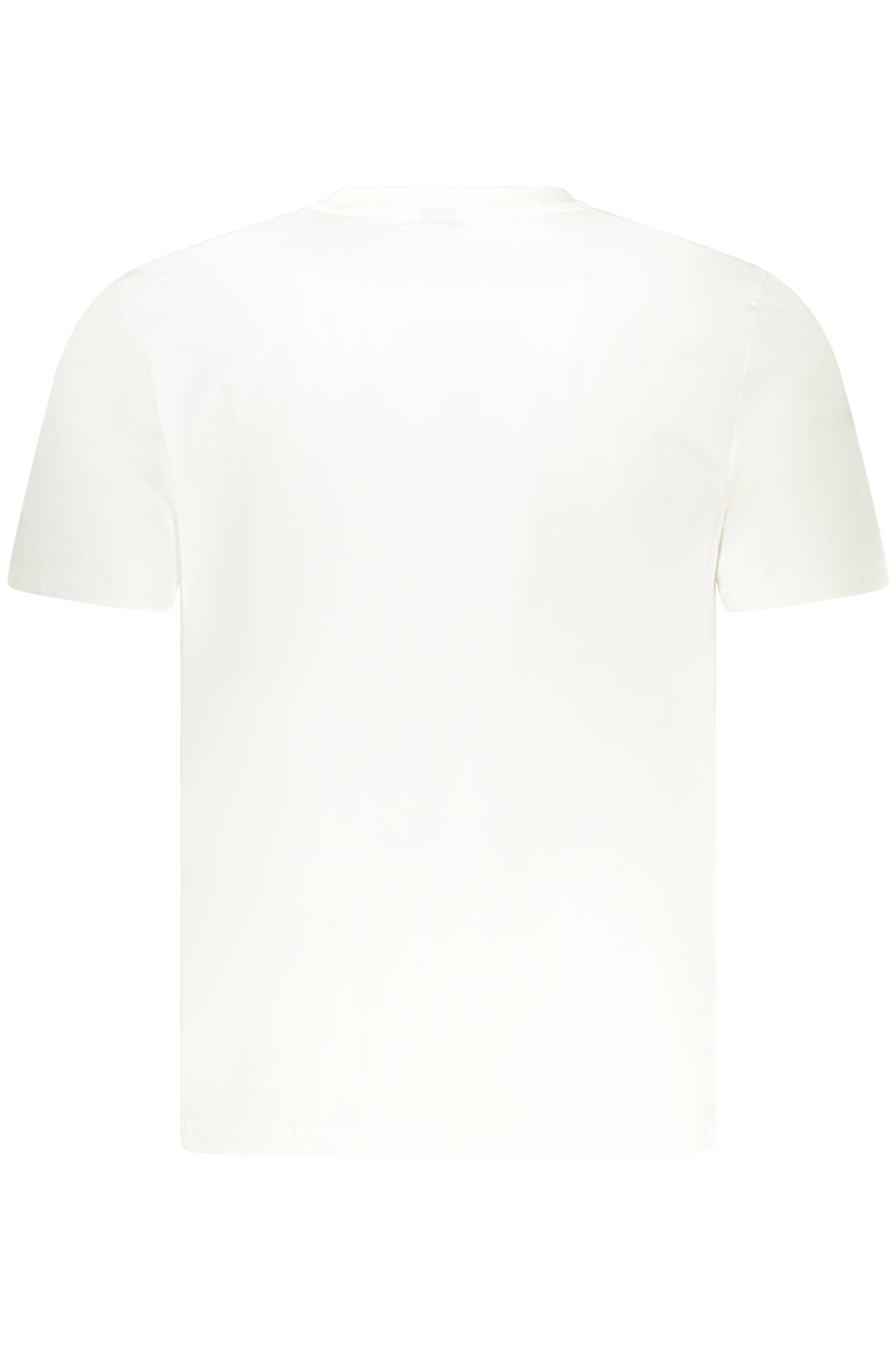NORTH SAILS Men T-Shirt - White