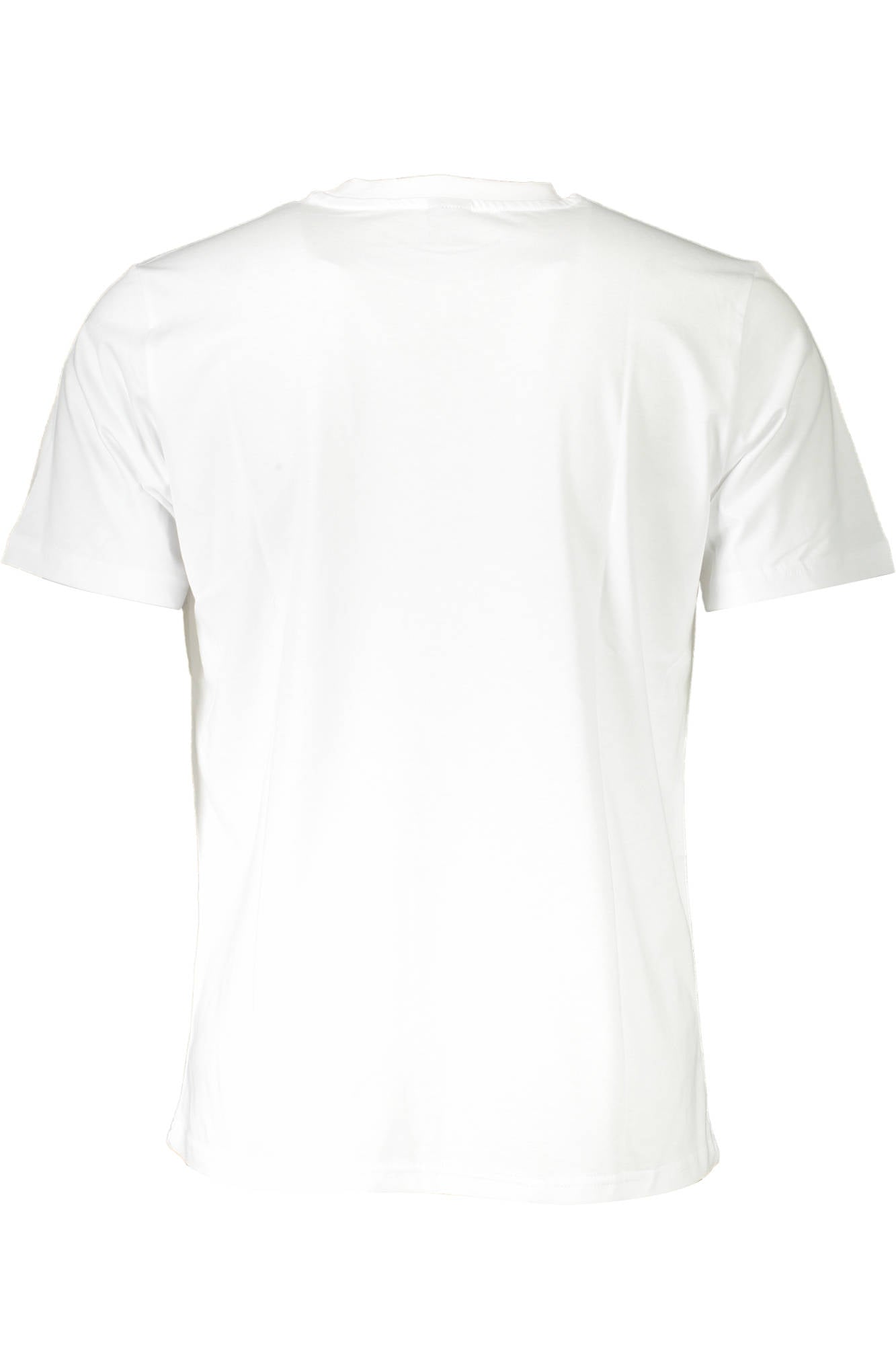NORTH SAILS Men T-Shirt - White