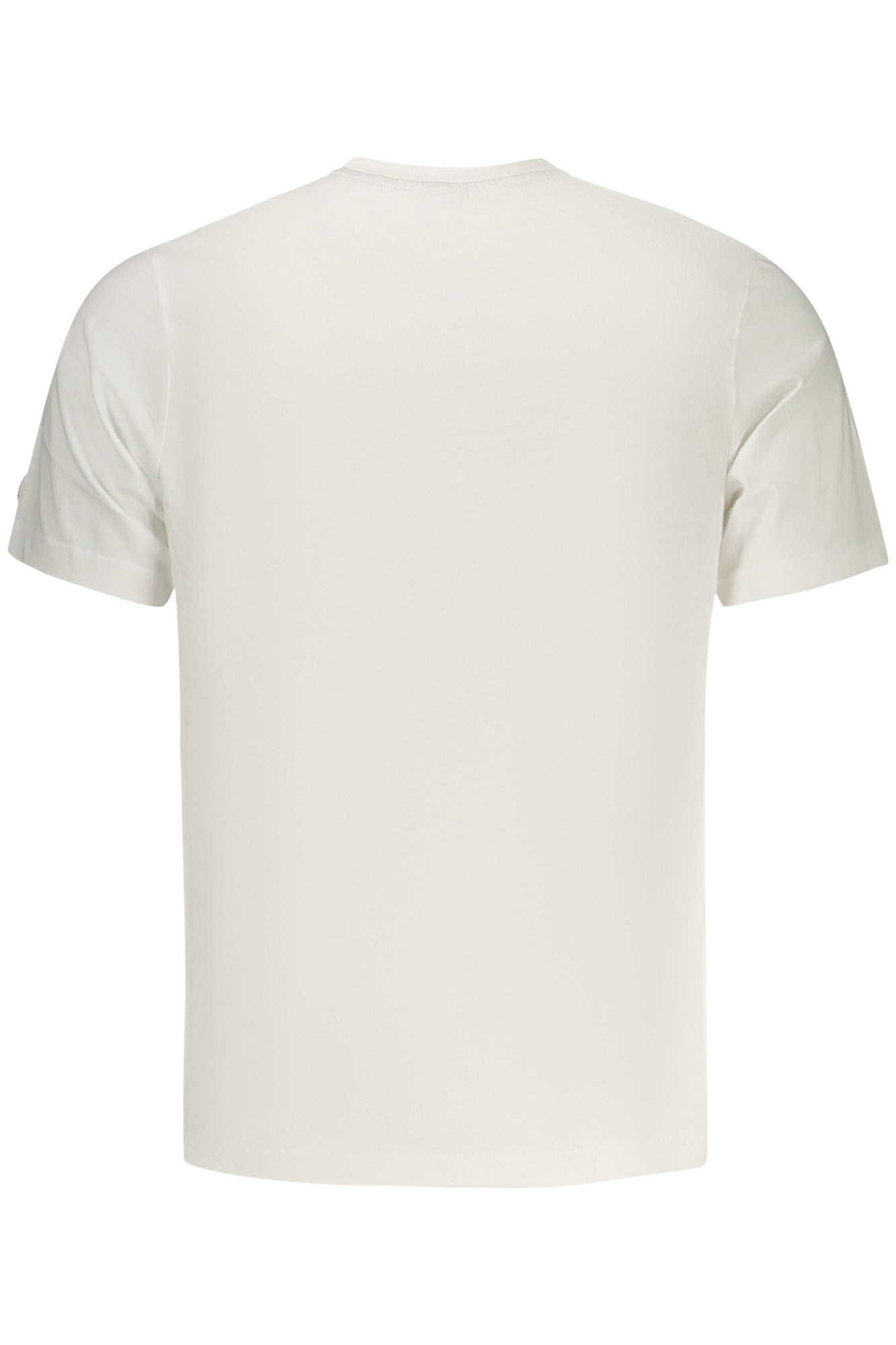 NORTH SAILS Men T-Shirt - White