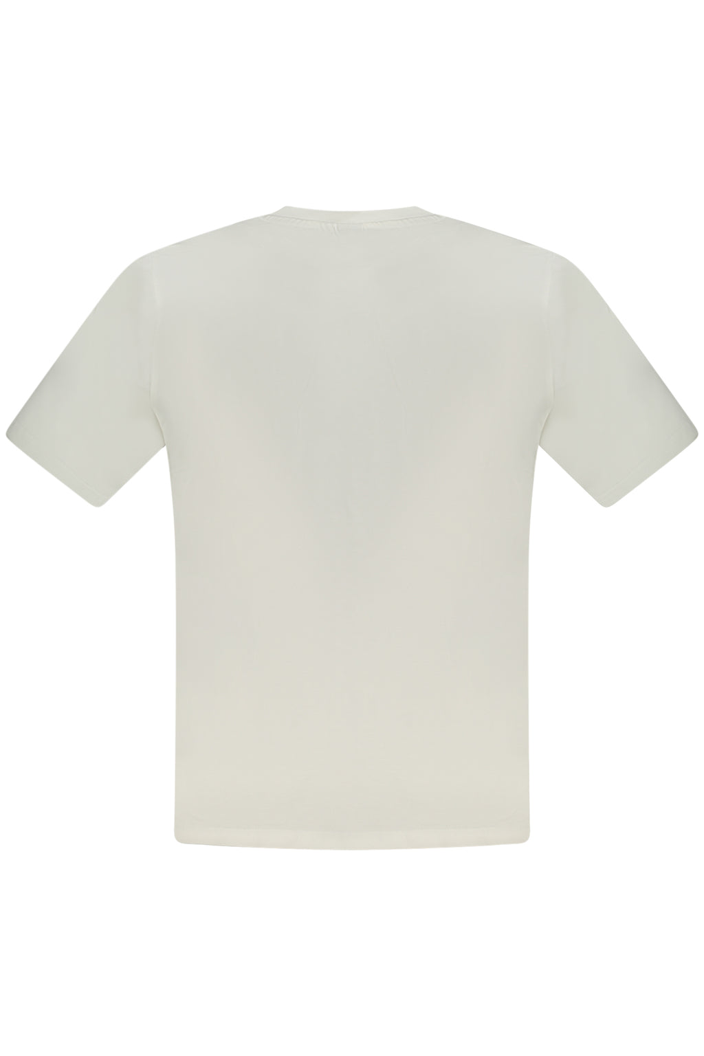 NORTH SAILS Men T-Shirt - White