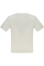 NORTH SAILS Men T-Shirt - White