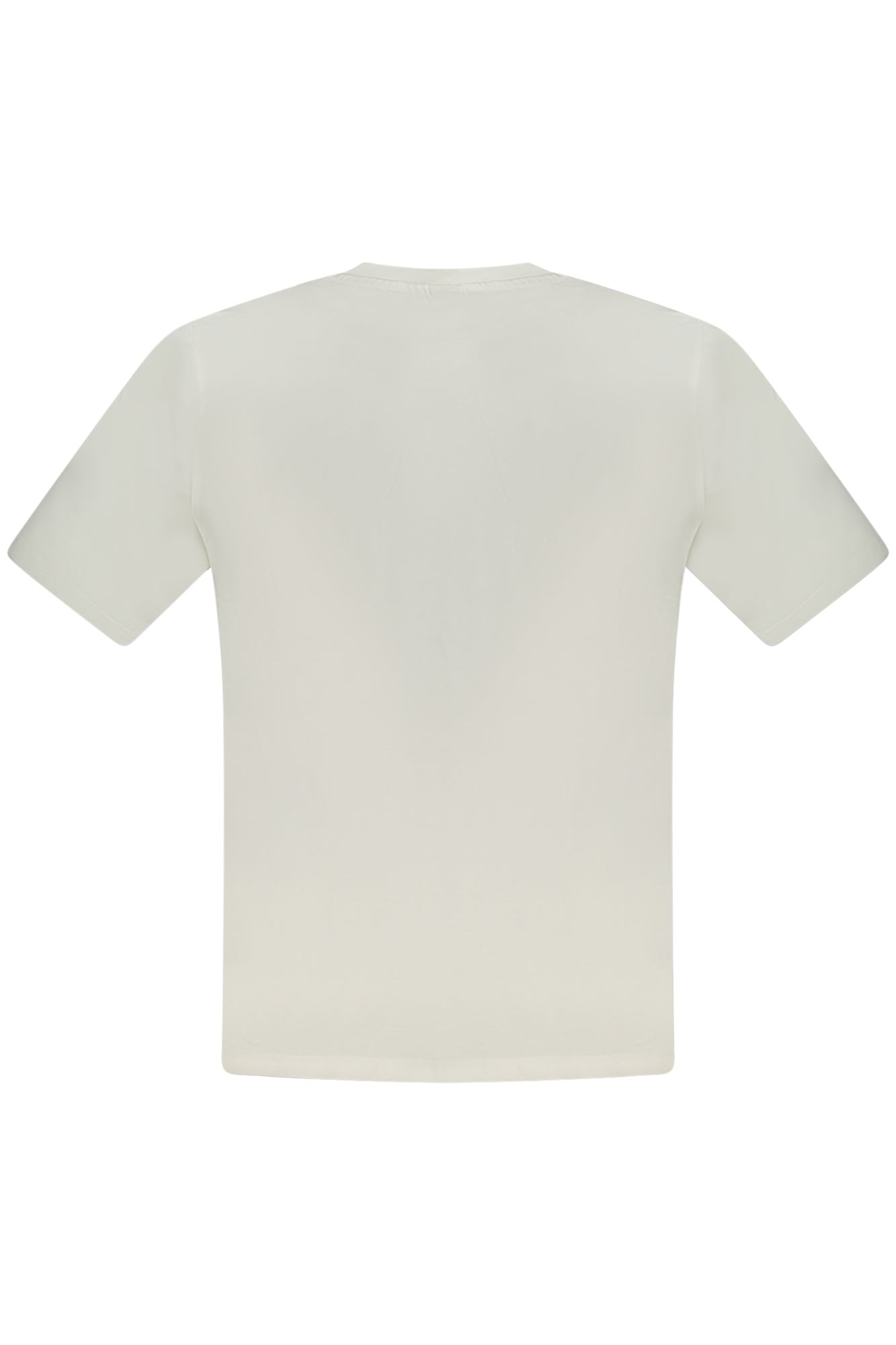 NORTH SAILS Men T-Shirt - White