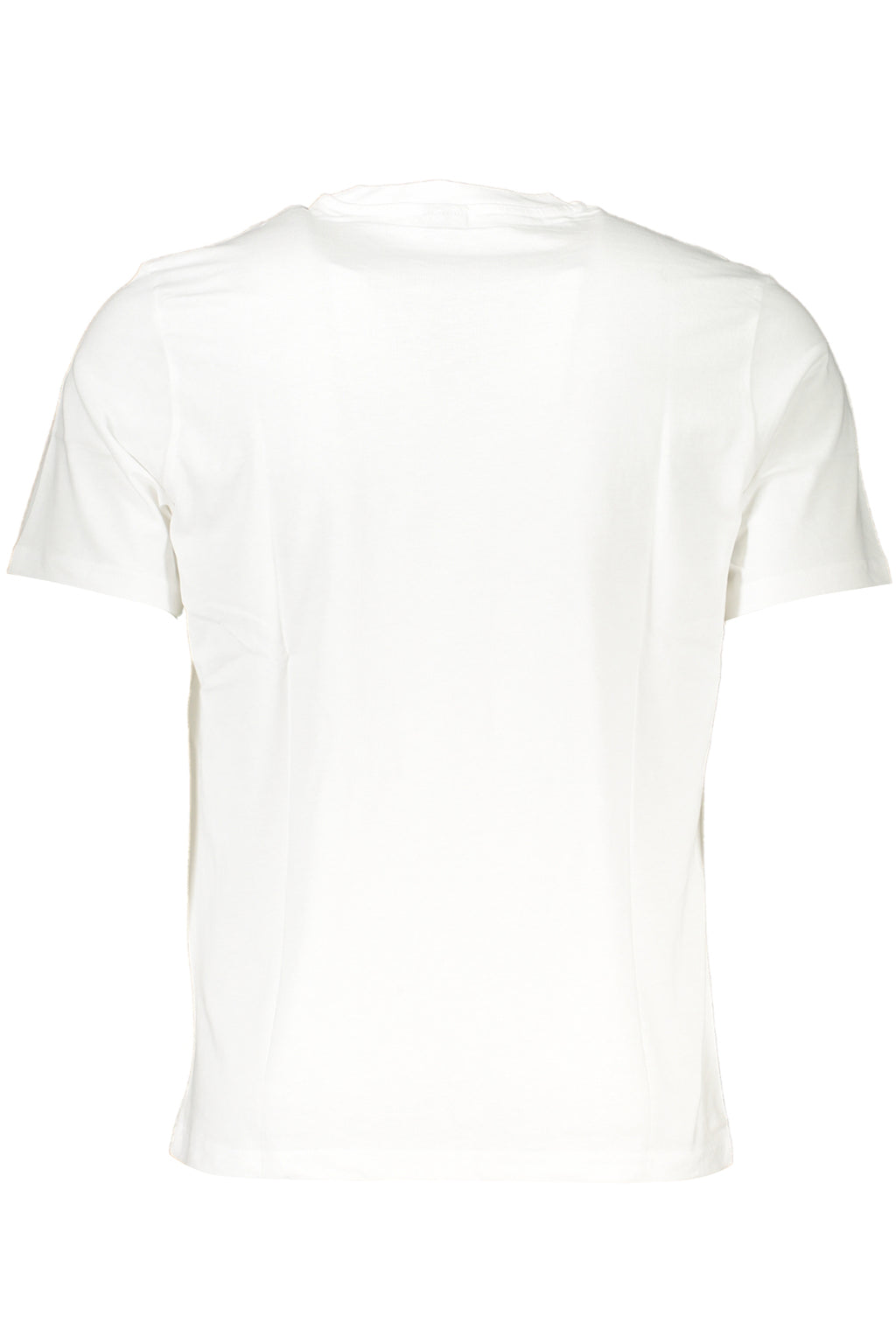 NORTH SAILS Men T-Shirt - White
