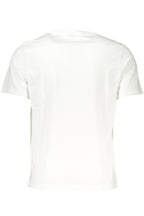 NORTH SAILS Men T-Shirt - White