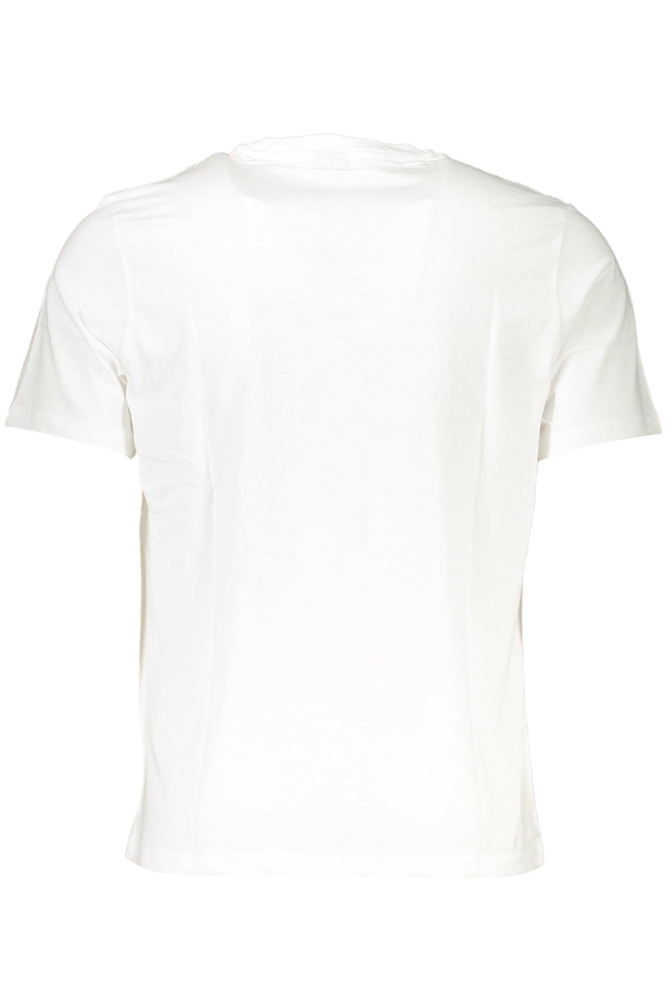 NORTH SAILS Men T-Shirt - White