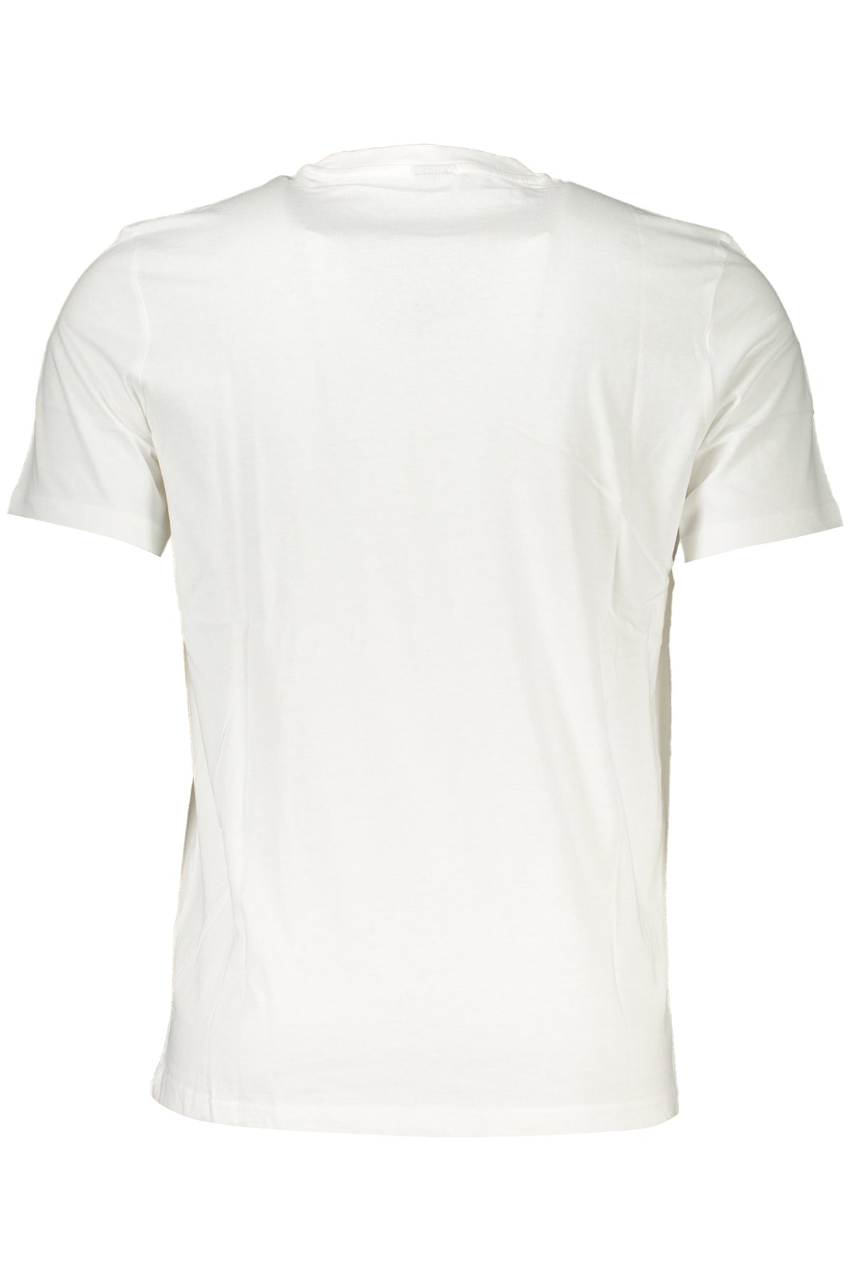 NORTH SAILS Men T-Shirt - White
