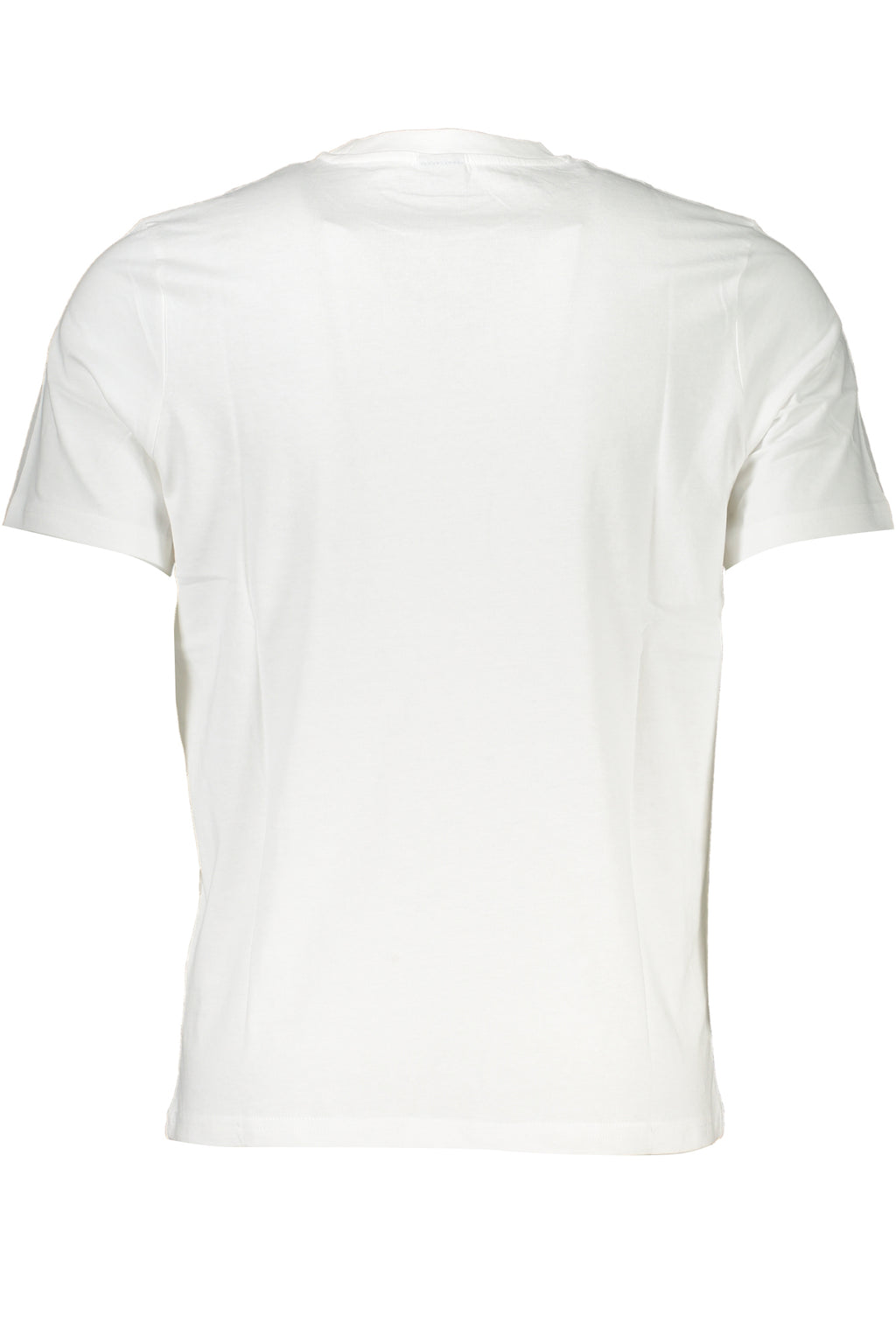 NORTH SAILS Men T-Shirt - White