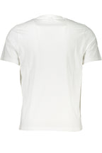 NORTH SAILS Men T-Shirt - White