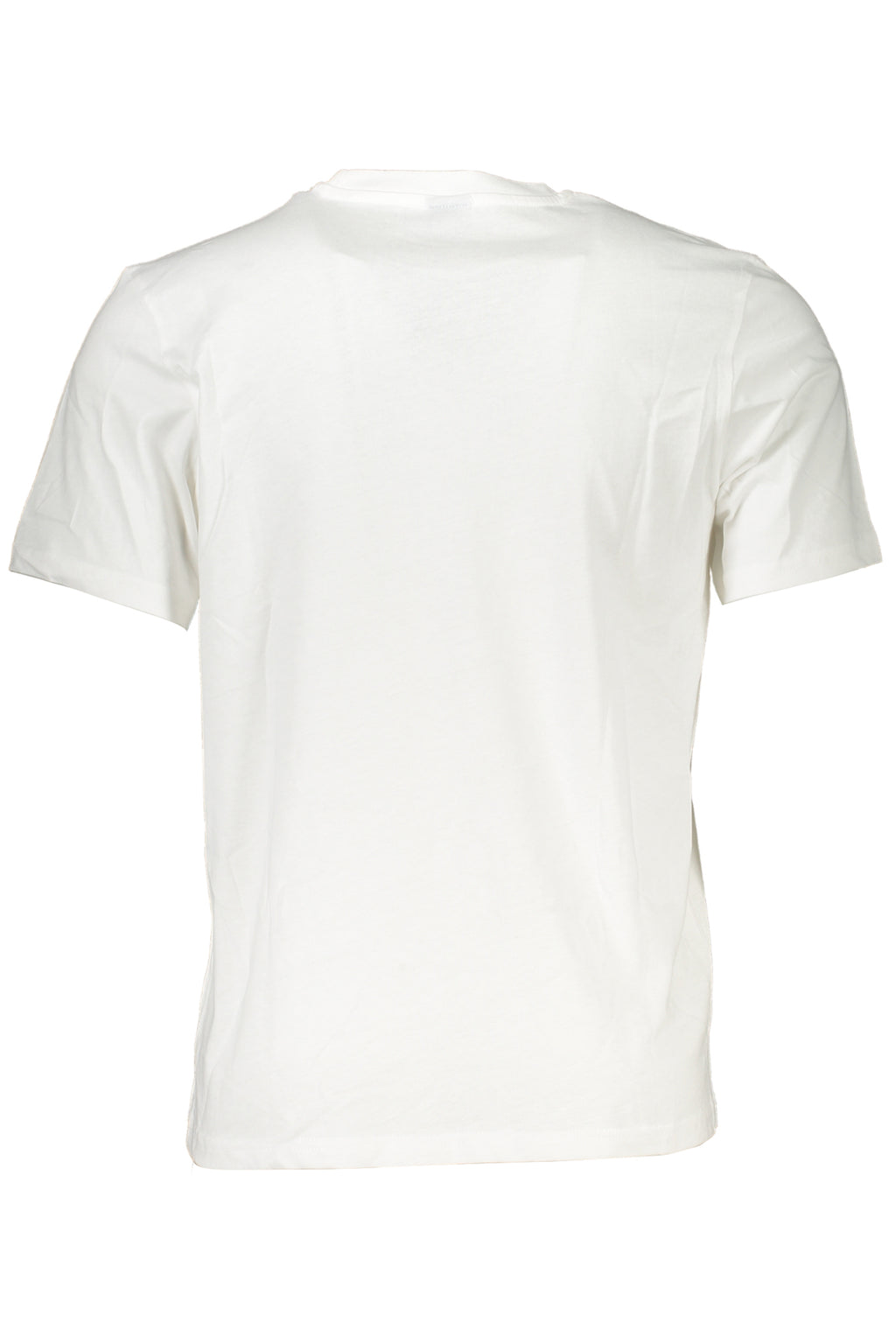 NORTH SAILS Men T-Shirt - White