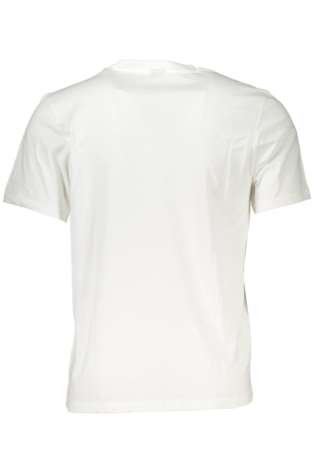 NORTH SAILS Men T-Shirt - White
